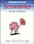 Economics : A Bluestocking Guide