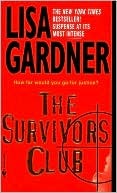 The Survivors Club