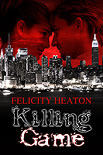Killing Game (ebook)