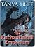 The Enchantment Emporium (Gale Women, #1)