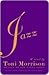 Jazz (Beloved Trilogy, #2)