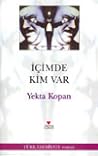 İçimde Kim Var