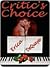 Critic's Choice