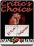 Critic's Choice