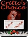 Critic's Choice