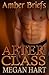 After Class by Megan Hart