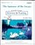 The Summer of the Swans Literature in Teaching Guide