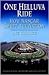 One Helluva Ride by Liz Clarke