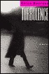 Turbulence