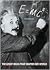 E=Mc2: the Great Ideas That Shaped Our World