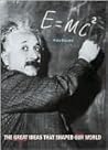 E=Mc2: the Great ...
