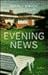 Evening News