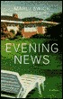 Evening News