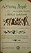 Nervous People, and Other Satires by Mikhail Zoshchenko Nervous People, and Other Satires by Mikhail Zoshchenko