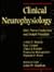 Clinical Neurophysiology: EMG, Nerve Conduction and Evoked Potentials, 1e