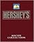 Hershey's Recipe Collection