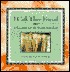I Call Thee Friend: A Keepsake for My Bridal Attendant I Call Thee Friend: A Keepsake for My Bridal Attendant