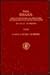 Gilgul: Essays on Transformation, Revolution and Permanence in the History of Religions, Dedicated to R.J. Zwi Werblowsky (Numen Book Series, 50)