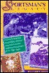Sportsman's Legacy (Hardcover)