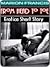 From Head To Toe - Erotica Romance Short Story - XXX