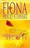 Savannah Secrets