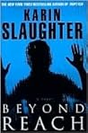 Beyond Reach