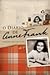 O diário de Anne Frank - Versão definitiva by Anne Frank O diário de Anne Frank - Versão definitiva by Anne Frank