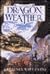 Dragon Weather (Obsidian Chronicles, #1)