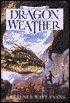 Dragon Weather
