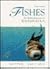 Fishes: An Introduction to Ichthyology