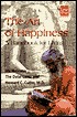 The Art of Happiness: A Handbook for Living