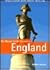 The Rough Guide History of England
