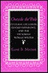 Outside the Pale: Cultural Exclusion, Gender Difference, and the Victorian Woman Writer (Reading Women Writing)