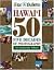 Hawaii 50