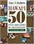 Hawaii 50