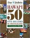 Hawaii 50