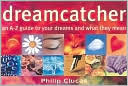 Dreamcatcher (Paperback)