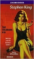 The Colorado Kid
