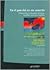 En El Pais del No Me Acuerdo: Desmemoria Institucional E Historia de La Politica Social En La Argentina (Spanish Edition)