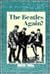 The Beatles Again? (Rock & Roll Reference Series)