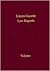 EGLR 2008 Volume 3