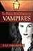 The Burning Blood Chronicles: Vampires