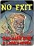 No Exit