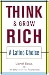 Think & Grow Rich...