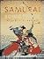 Samurai Sourcebook