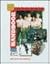 Scoutmaster Handbook: 1998 Edition