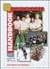 Scoutmaster's Handbook
