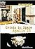 Crisis in Space: Apollo 13 (Survivor)