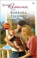 Adopted: Outback Baby (Mass Market Paperback)