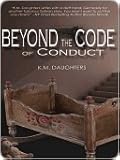 Beyond The Code Of Conduct